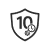 Опыт