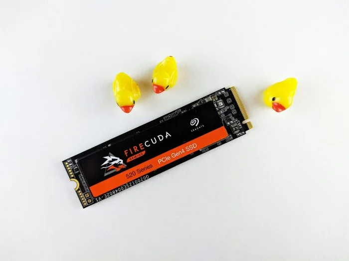 Установка SSD накопителя в ноутбук